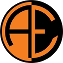 Aspen Earthworks logo