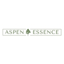 Aspenessence logo