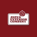 Aspen Exterior Company logo