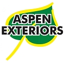 Aspen Exteriors Inc logo