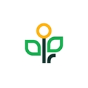 Aspen Family & Community Network logo