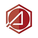 Aspen Fasteners logo