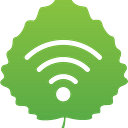 Aspen Fiber Networks logo