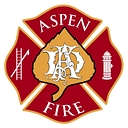 Aspen Fire Protection District