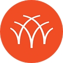 Aspen Group logo