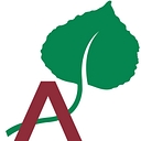 Aspen Group Llp logo