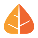 Aspen Grove Solutions logo