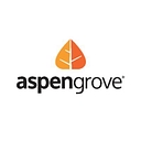 Aspen Grove Solutions logo