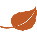 Aspenhealth logo