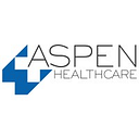 Aspen Hospice and Palliative Care logo