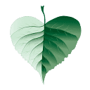 Aspen Hospice Care Inc logo