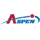 Aspen Heating And Air Conditioning Ltd. logo