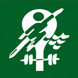 The Aspen Hill Club logo