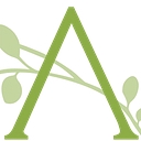 Aspen Hills Healthcare Center logo