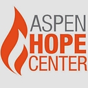 Aspen Hope Center