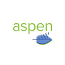 Aspen HR logo