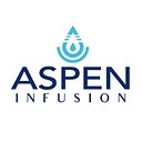 Aspen Infusion