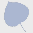 Aspen Institute Italia logo