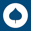 The Aspen Institute