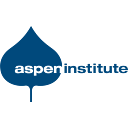 THE ASPEN INSTITUTE INC logo