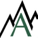 Aspen Insulation logo