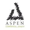 Aspen Commercial Furniture logo