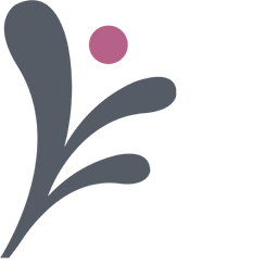 Aspen Beauty Academy of Laurel logo