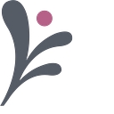 www.aspenlaurel.edu/ logo