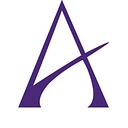 Aspen Leadership Group logo