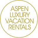 Aspen Luxury Vacation Rentals logo