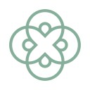 Aspen Meadows Health and Rehabilitation logo