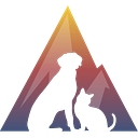Aspen Meadow Veterinary Specialists logo