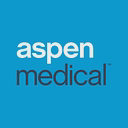 Aspen Medical | Aspen Medical logo