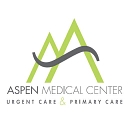Aspen Medical Group LLC