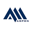 Aspen Manufacturing logo