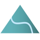 Aspen Managing General Agency logo