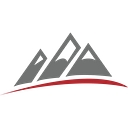 Aspen Mountain Medical Center logo