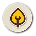 Aspen Mountain Plumbing