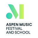 Favicon of Aspen Music Festival and School
