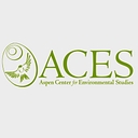 Aspen Center For Environmental Studies logo