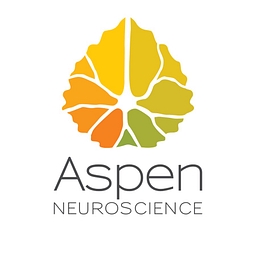 Aspen Neuroscience logo