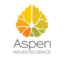 Aspen Neuroscience