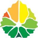 Aspen Neuroscience logo