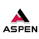 Aspen Landscaping Contracting logo