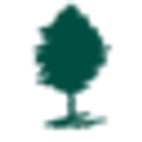 Aspen Outdoor Designs Inc logo