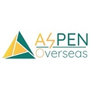 Aspen Overseas Immigration logo