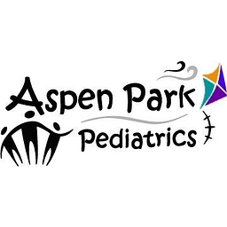 AP