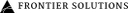 Aspen Partners, Ltd. logo