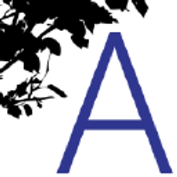 AP
