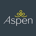Aspen People Ltd logo
